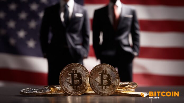 미국 비트코인($ABTC), 상위 20개 공개 비트코인 재무 회사에 진입, 5,098 BTC 보유 1