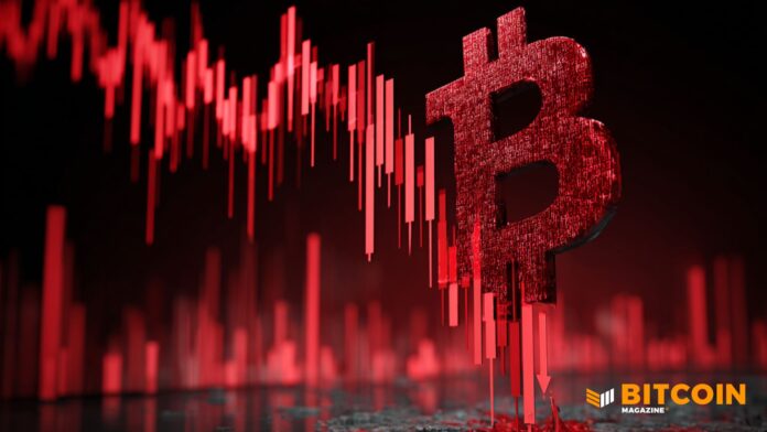 비트코인 가격이 $88,000으로 급락했지만, JPMorgan은 $170,000 목표를 유지합니다. 1