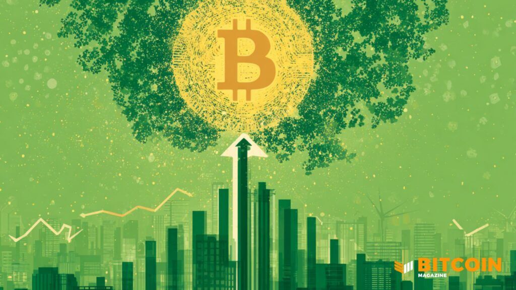 Bitcoin Price Struggles at $90,000 as Christmas Trading Looms 1 비트코인 가격이 90,000달러에서 고전하며 크리스마스 거래가 다가오고 있습니다. 2