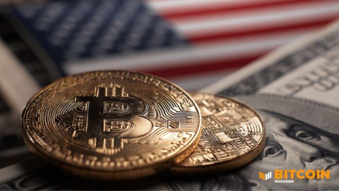 NYSE 소유주, 암호화 회사 MoonPay에 투자 협상 중: 보도 1