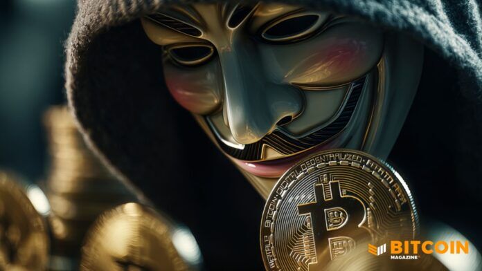 2025년, 러시아, 북한, 이란이 블록체인 기술을 악용하면서 암호화 범죄가 1,540억 달러로 급증했습니다. 1