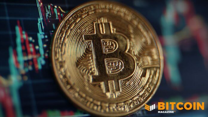 나스닥, 비트코인 ETF 옵션의 포지션 제한 철회 추진 1