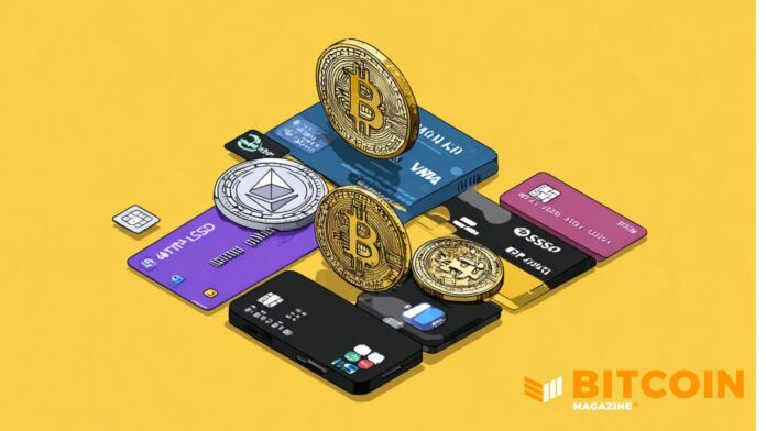 미국 상인의 39%가 이제 암호화폐를 수용한다고 PayPal 설문조사에서 밝혔습니다. 1