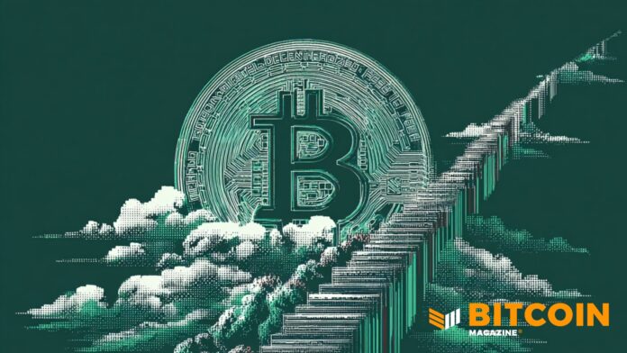 비트코인 가격이 $94,000를 넘어 상승하며 황소들이 주요 저항을 되찾았습니다. 1