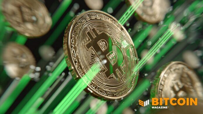 비트코인 가격이 $97,000를 넘어 폭발적으로 상승하며 트레이더들이 $100,000을 목표로 설정했습니다. 1