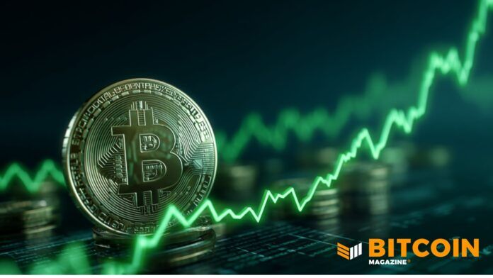 비트코인 가격이 CPI가 예상과 일치하면서 $92,800 이상으로 잠시 상승, 파월 DOJ 분쟁이 안전 자산 수요를 촉진시킴 1