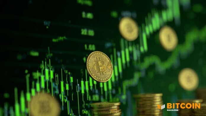 전략 ($MSTR) 7% 상승, MSCI가 비트코인 재무 기업 제외 결정을 내리지 않음 1