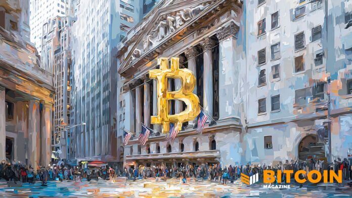 CME, 5월 29일부터 24/7 암호화폐 선물 거래 계획 발표 1
