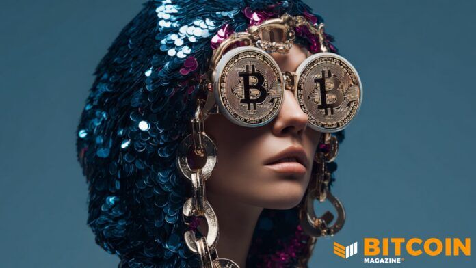 Crypto.com이 미국 국가 신탁 은행 헌장에 대한 조건부 승인을 받았습니다. 1
