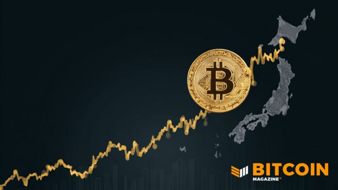 블랙록, 아시아에서 1%의 암호화폐 할당이 2조 달러의 자금 유입을 이끌 수 있다고 밝혀 1