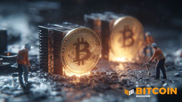 비트디어 주식(BTDR), 3억 달러 전환사채 발행으로 18% 폭락, 희석 우려 커져 1