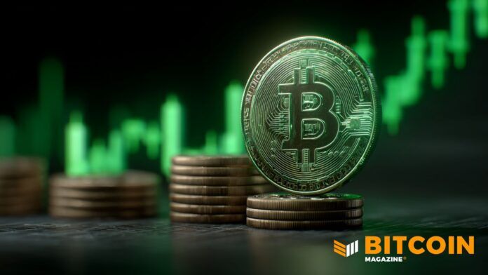 비트코인 가격이 $71,000을 회복하며 기관들이 저가 매수에 나서고 소매 투자자들의 관심이 급증하고 있습니다. 1