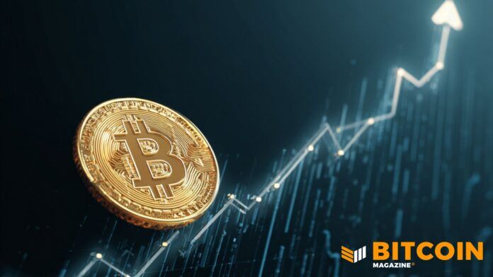 솔로 마이너가 임대 해시레이트를 사용하여 $75를 $200,000 비트코인 블록 보상으로 전환하다 1