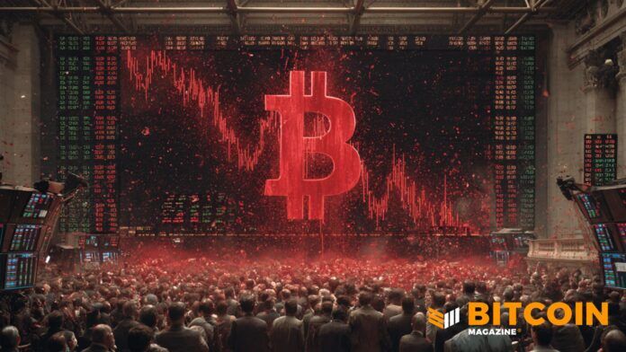 스탠다드 차타드 애널리스트, 비트코인의 다음 목표는 달이 아니라 50,000달러일 수 있다고 말하다 1