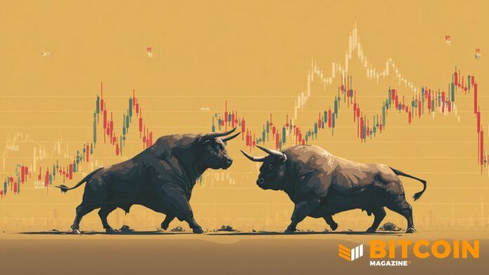 코인베이스, 모든 미국 사용자에게 24/5 주식 및 ETF 거래 출시, 암호화폐를 넘어 확장 1