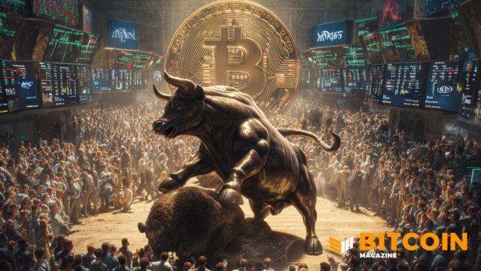 코인베이스($COIN), CEO가 주식 매각을 계속하면서 불확실한 상황, 애널리스트들이 하향 조정 발표 1
