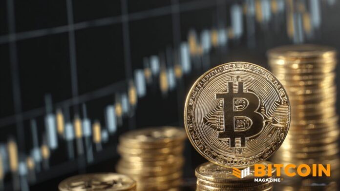 코인베이스(COIN)가 18% 급등하고, 스트래티지(MSTR)가 10% 상승하며 암호화폐 주식이 급등하고 있습니다. 1