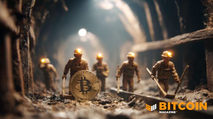 FutureBit가 아폴로 III를 출시했습니다, 미국에서 설계된 홈 비트코인 채굴기입니다. 1