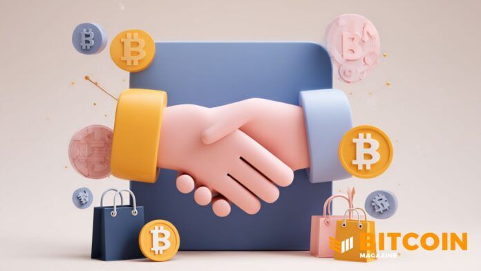 MoonPay, 텔레그램에서 지갑의 크로스 체인 자금을 가능하게 하는 암호화폐 입금 기능 출시 1
