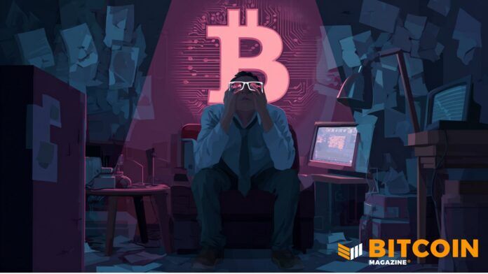 Bitfarms (BITF)가 모든 비트코인을 판매하기 시작했으며, 완전히 AI 인프라로 전환하고 있습니다. 1