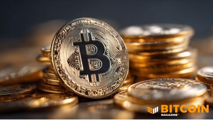 세인트클라우드 금융 신용조합, 회원 보관 파일럿에서 10 비트코인 초과 달성 1