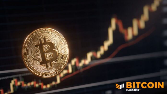 스탠다드 차타드, TP ICAP의 퓨전 디지털 자산 수탁자로 지정됨 1