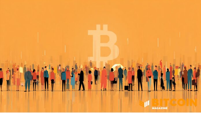 스트라이브(ASST), 배당금 인상, 비트코인 및 전략(MSTR) 우선주를 대차대조표에 추가하다 1