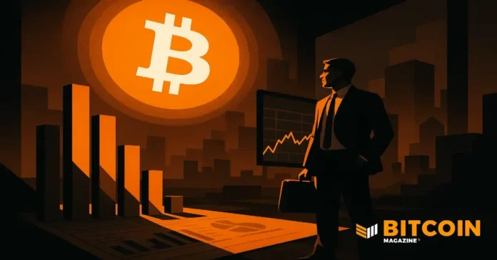 ICE는 Polymarket에 6억 달러의 전략적 투자를 발표했습니다. 1