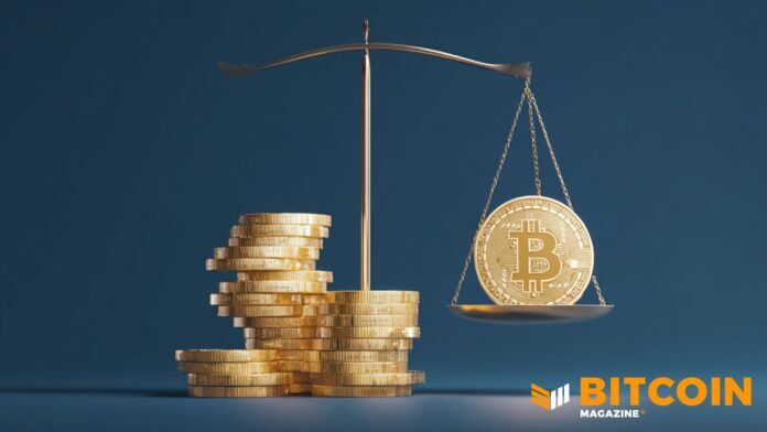 Utexo가 비트코인 기반 USDT 결제 인프라를 출시하기 위해 750만 달러를 모금했습니다. 1