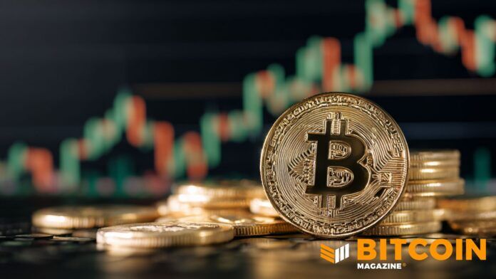 미국 비트코인 ($ABTC), 11,000개의 새로운 비트코인 채굴기를 활성화하여 해시레이트 용량을 확장합니다. 1