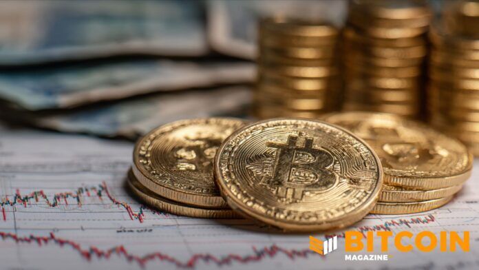 비트코인 가격이 $76,500를 다시 돌파하며 이란의 긴장과 유가 변동성이 시장의 불확실성을 초래하고 있습니다. 1