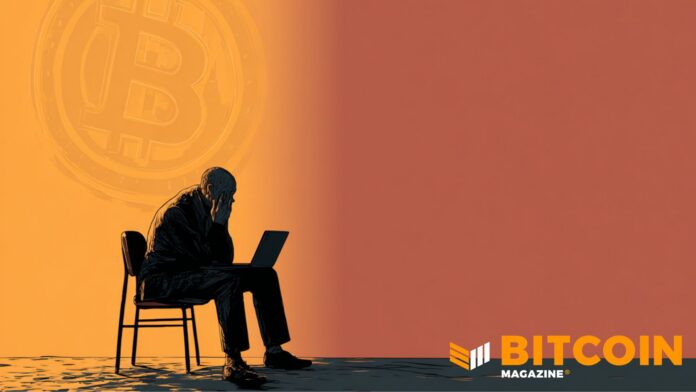 MARA, 11억 달러 비트코인 판매 및 부채 감축 추진에 따라 지속적인 해고를 진행합니다. 1