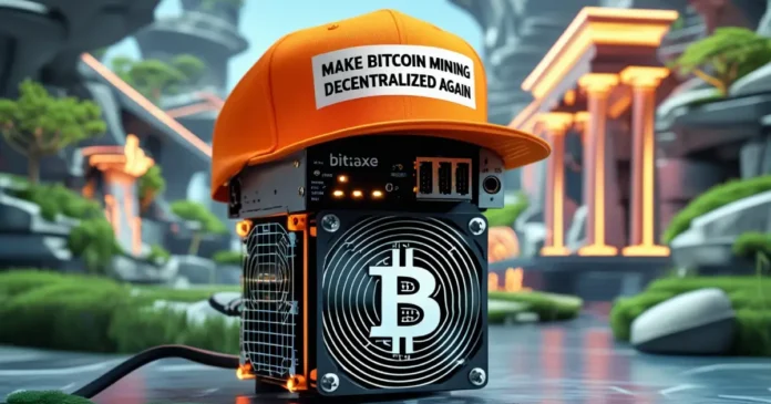 ANTPOOL, Block Inc, F2Pool, Foundry, Spiderpool, MARA 재단 및 DMND가 Stratum v2 작업 그룹에 합류했습니다. 1