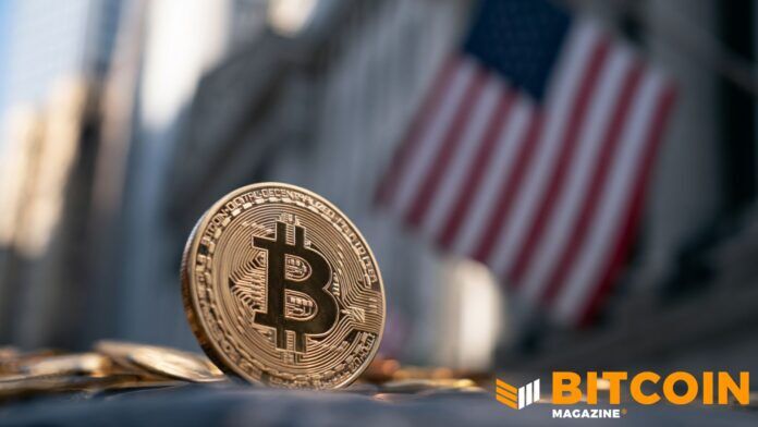 Blockchain.com, 미국 IPO를 비공식적으로 신청하며 암호화폐 상장 물결에 합류하다 1