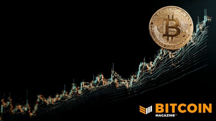 비트코인 가격이 $82,000 근처에서 유지되며 ETF 유입이 급증하고 CLARITY 법안 전투가 격화되고 있습니다. 1