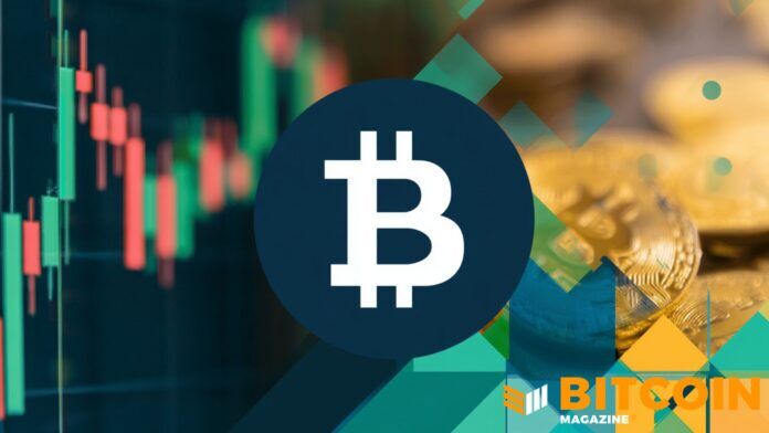 스트라이브의 SATA가 미국 최초로 일일 13% 비트코인 기반 배당 우선주를 선보입니다. 1