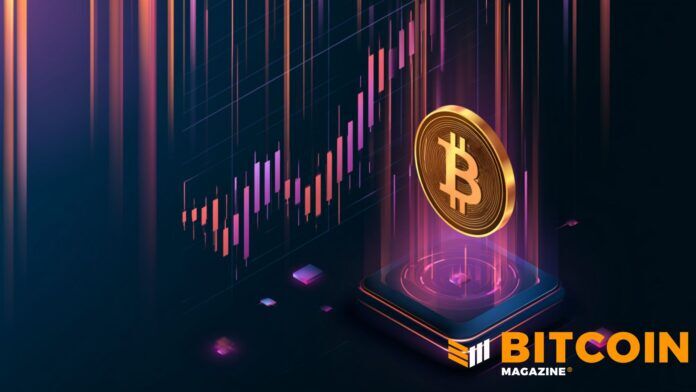 CME 그룹, 24/7 암호화폐 선물 및 옵션 서비스 시작, 비트코인 변동성 계약 출시 1