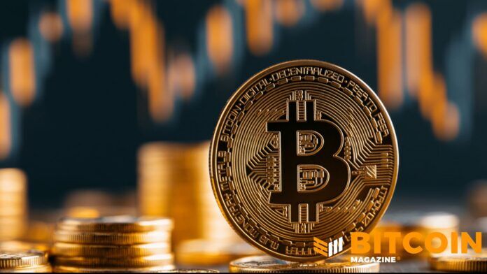 ProCap Financial (BRR)는 50% NAV 할인으로 200만 주 자사주 매입을 위해 52 비트코인을 판매합니다. 1